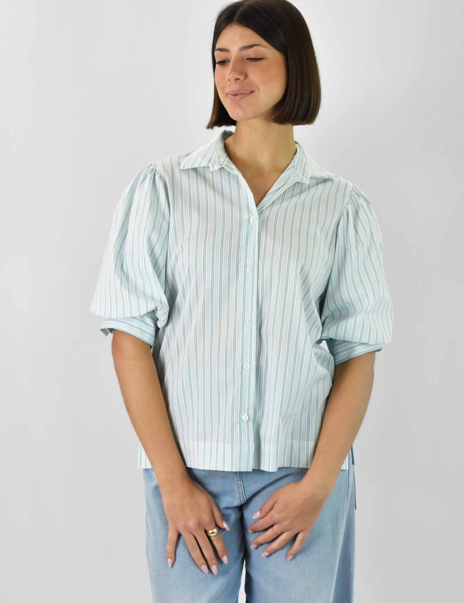 HAVEONE_CMA-N172.jpg