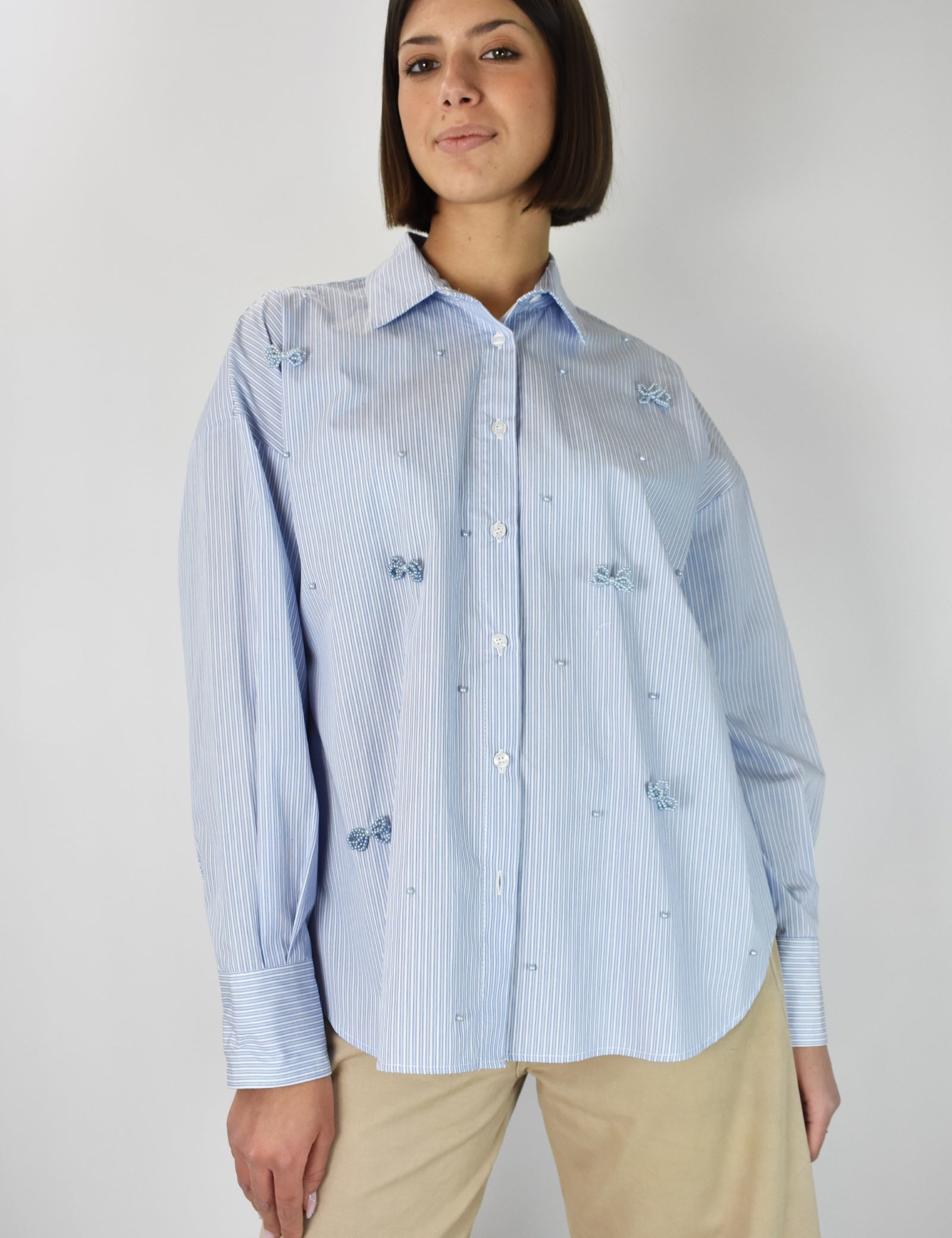 HAVEONE_CNU-N074.jpg