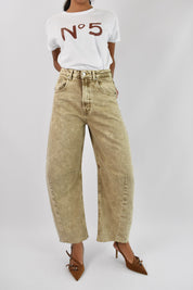 Jeans BARBARA