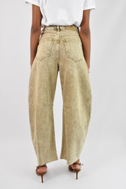 Jeans BARBARA