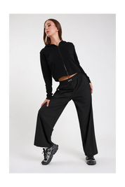 Pantalone ampio DAYTRHU