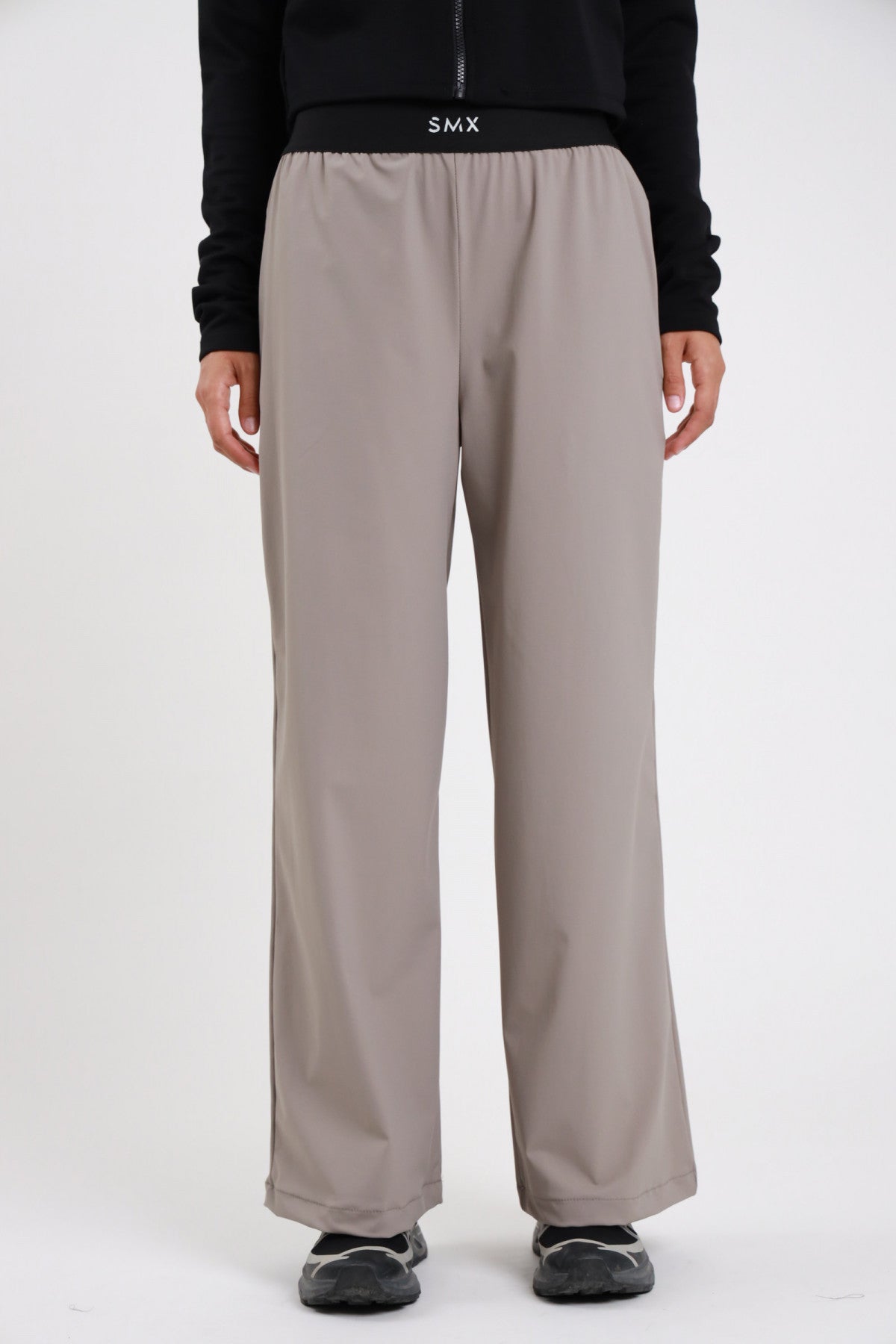 Pantalone ampio DAYTRHU