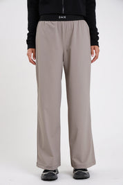 Pantalone ampio DAYTRHU