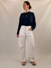Pantalone BARBARA
