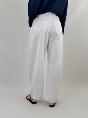 Pantalone BARBARA