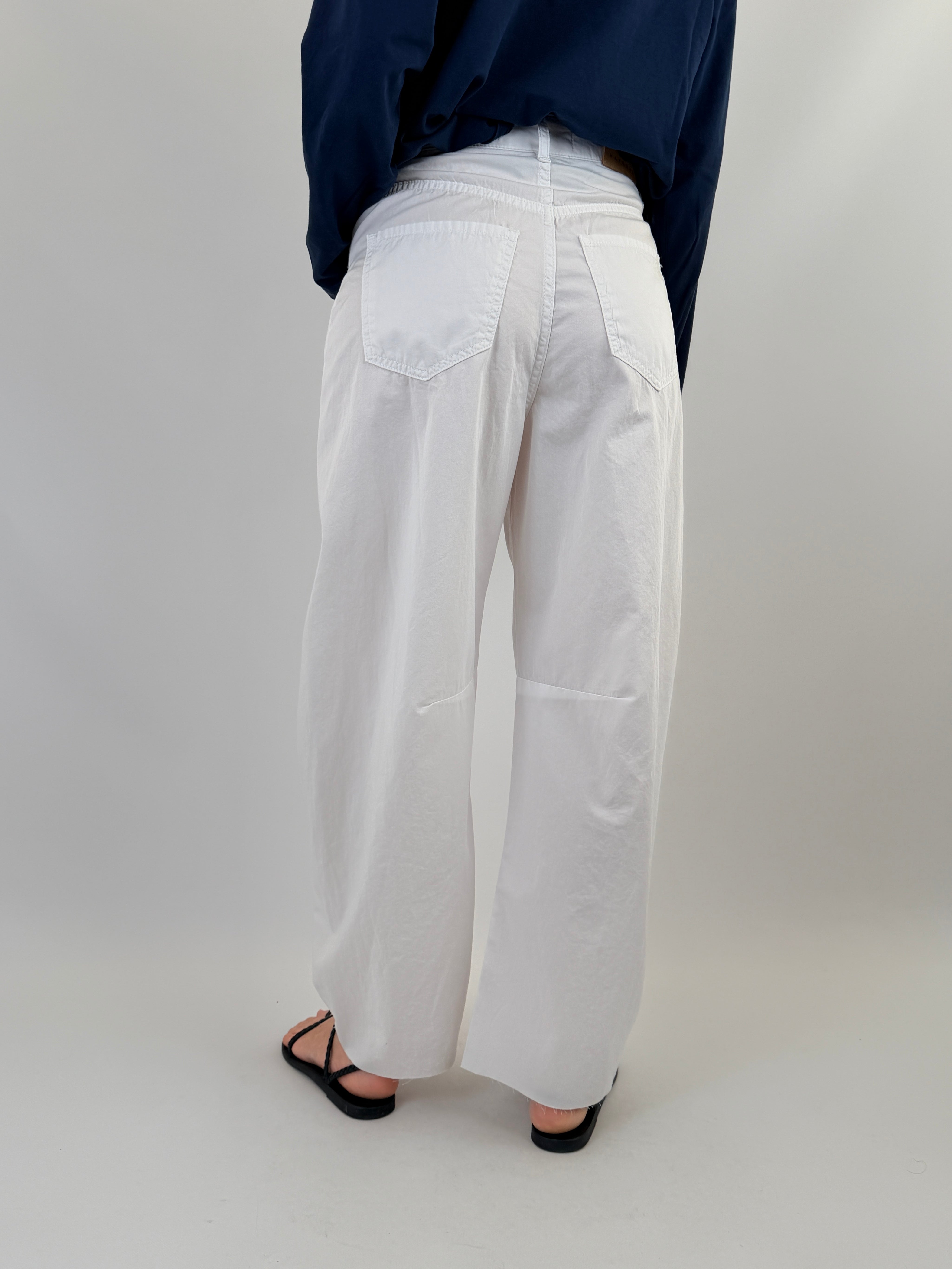 Pantalone BARBARA
