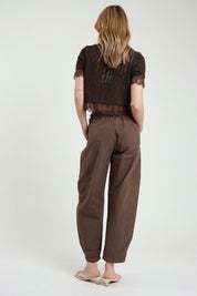 Pantalone stellina