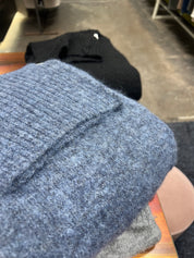 Maxi maglia ciclista