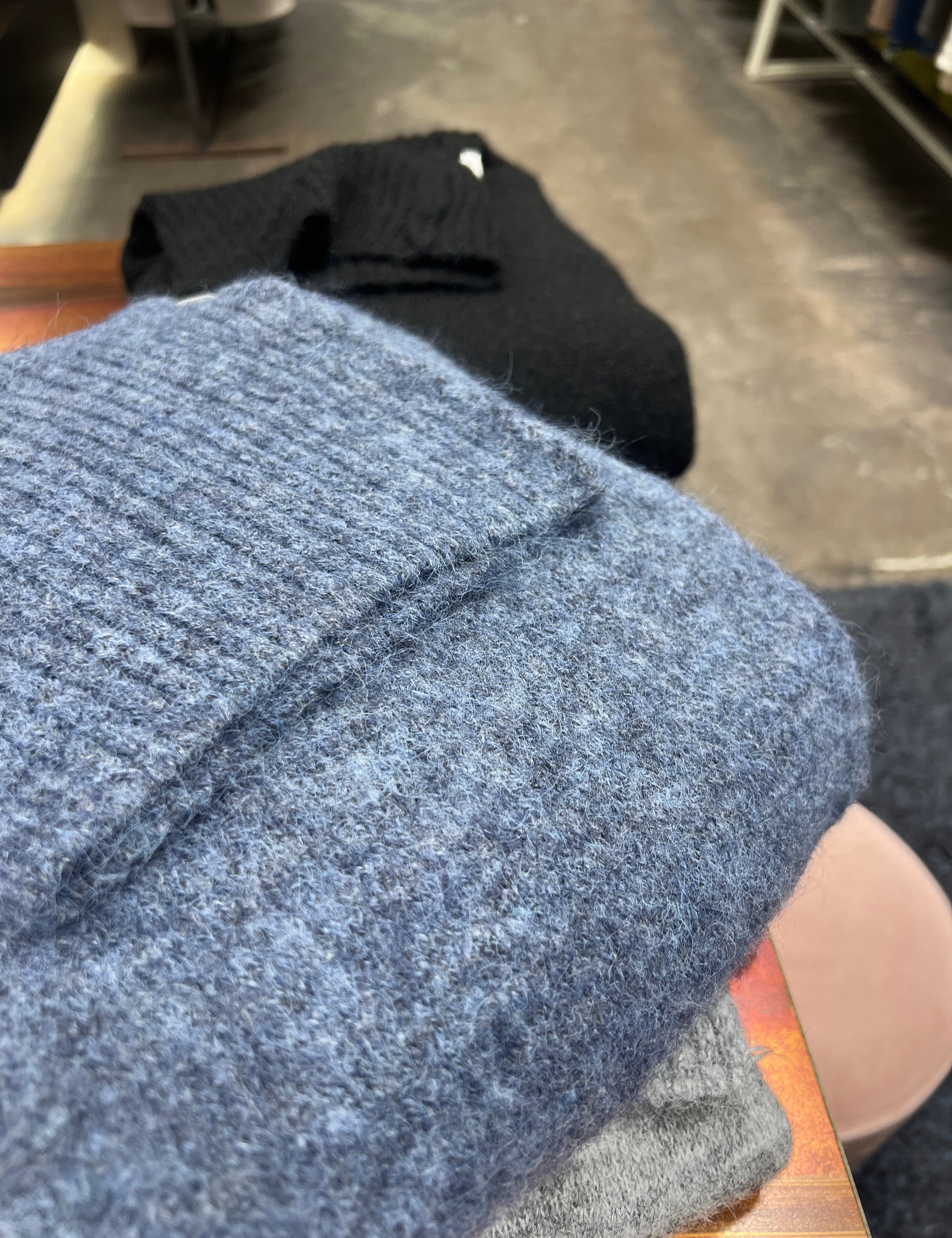 Maxi maglia ciclista