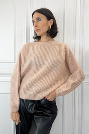 Maglia lurex