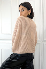 Maglia lurex