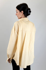 Camicia + top SURF VACAY