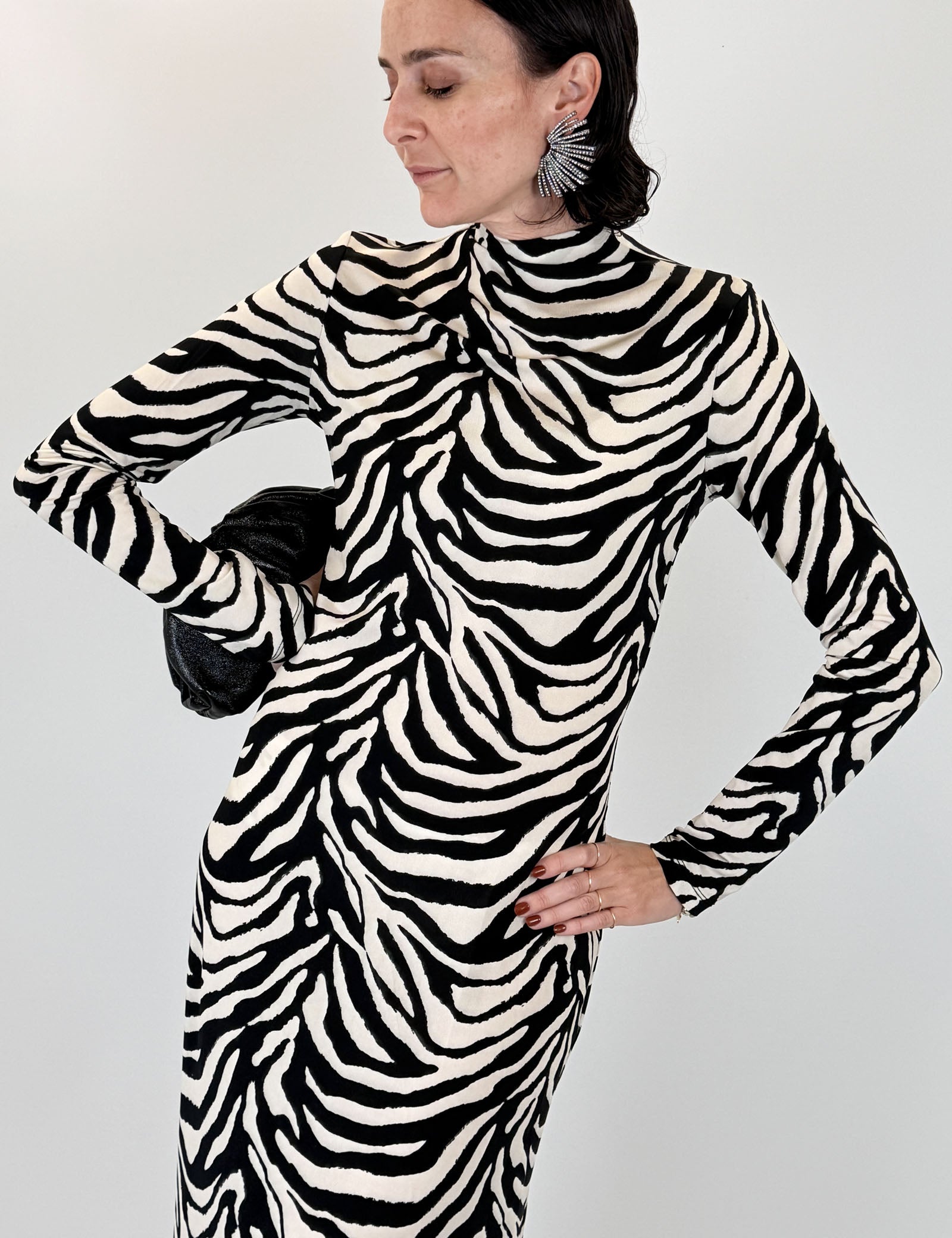 IMG_0489.jpg