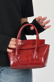 Mini bag SASHA