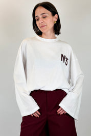 Maglia campana N°5