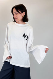 Maglia campana N°5