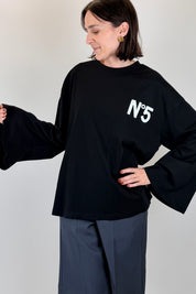Maglia campana N°5