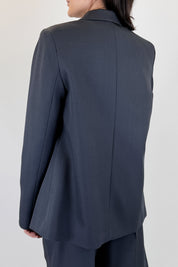 Giacca basic