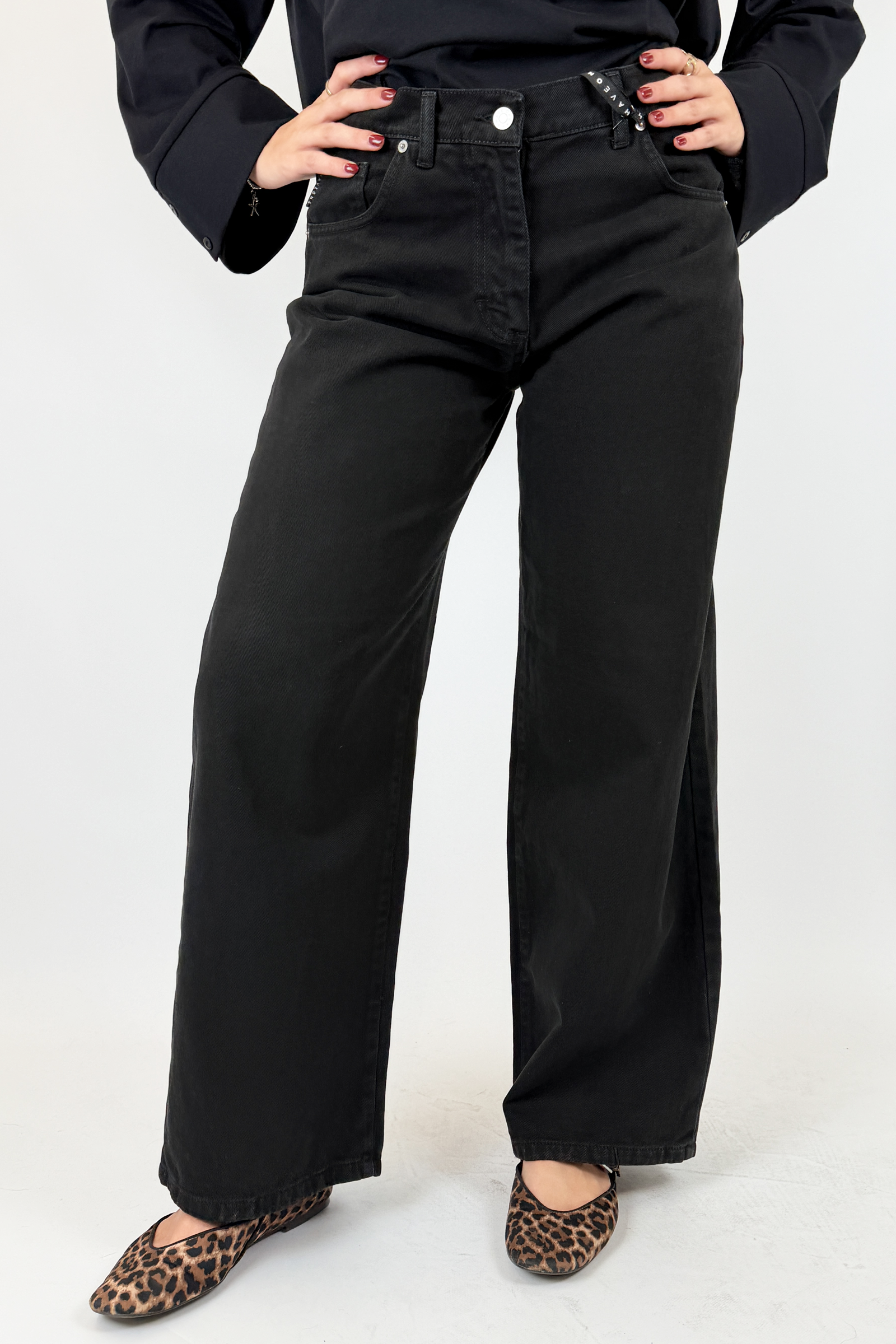 Pantalone BELLA
