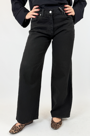 Pantalone BELLA
