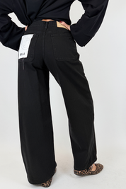 Pantalone BELLA