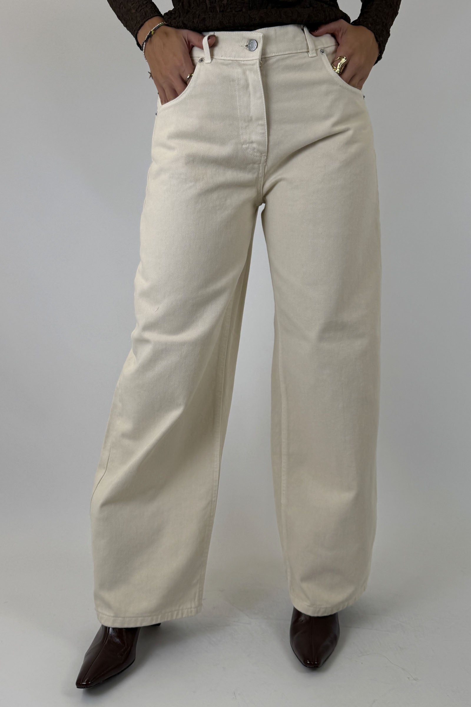 Pantalone BELLA