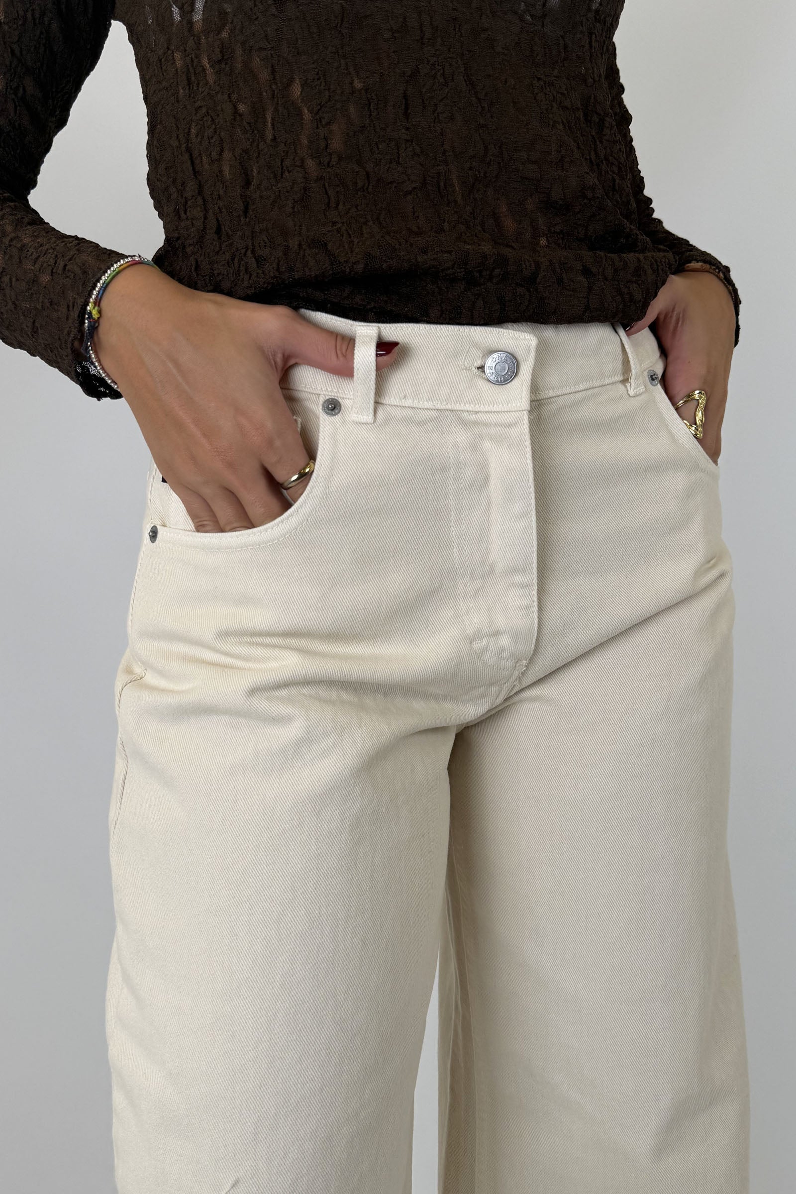 Pantalone BELLA