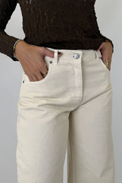 Pantalone BELLA