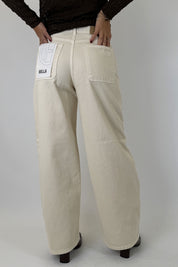 Pantalone BELLA