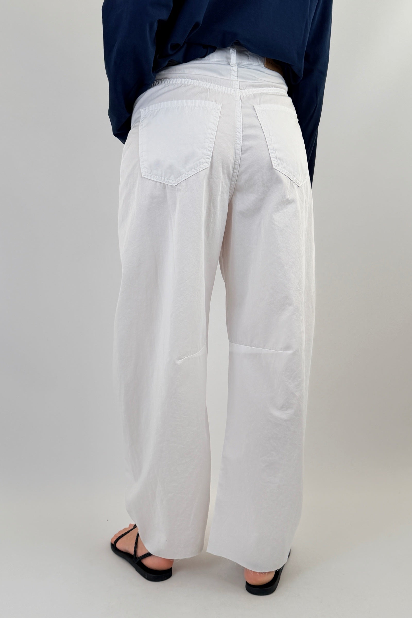 Pantalone BARBARA