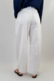 Pantalone BARBARA
