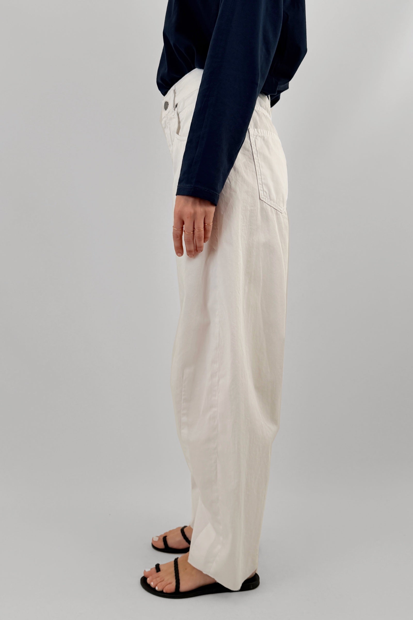 Pantalone BARBARA