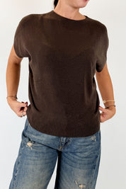 Gilet barchetta