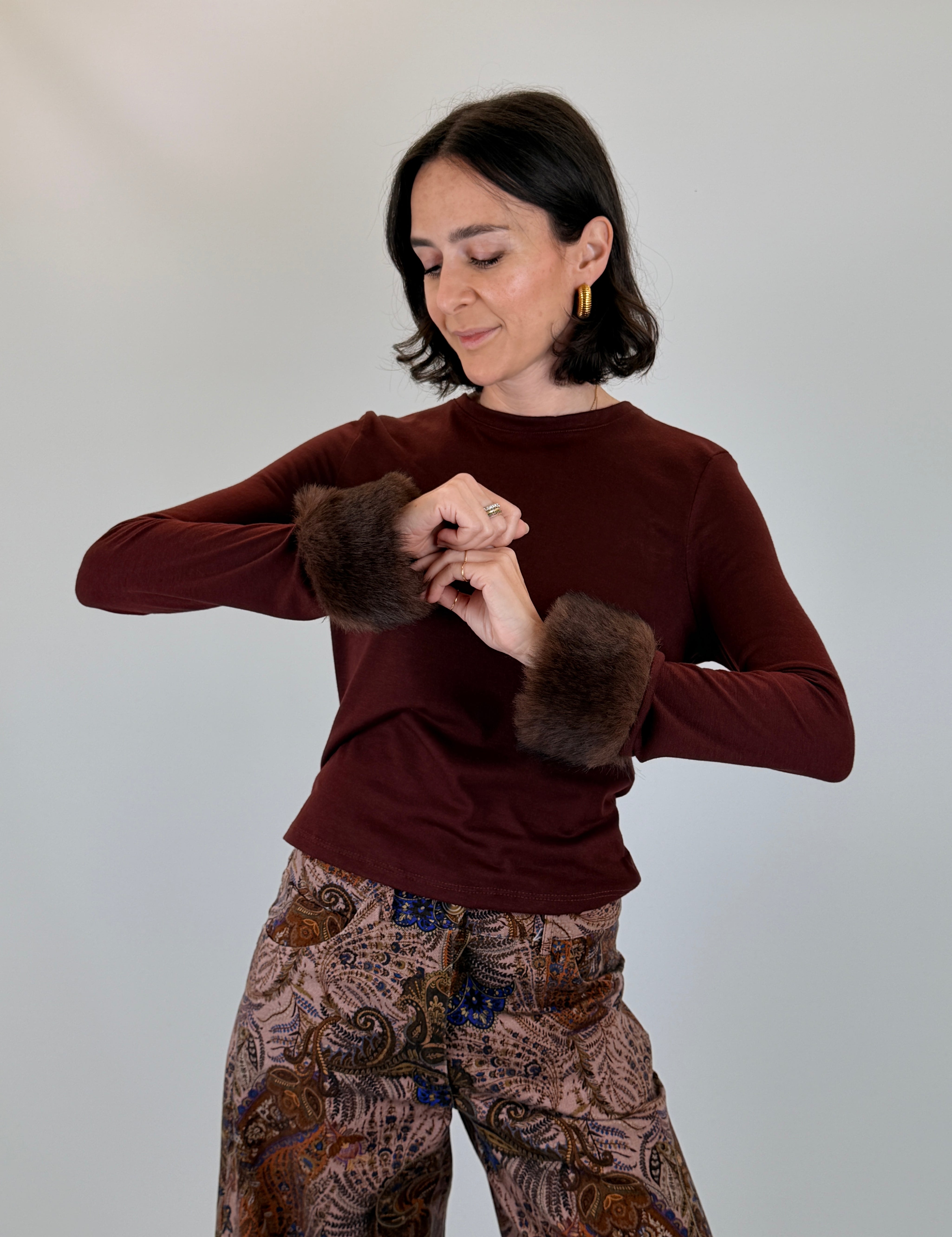 IMG_2893.jpg