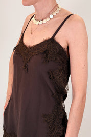 Top lingerie