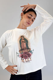 Maglia VIRGIN MARY