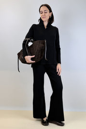 Completo coste con zip