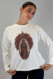 Maglia VIRGIN MARY