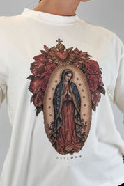 Maglia VIRGIN MARY