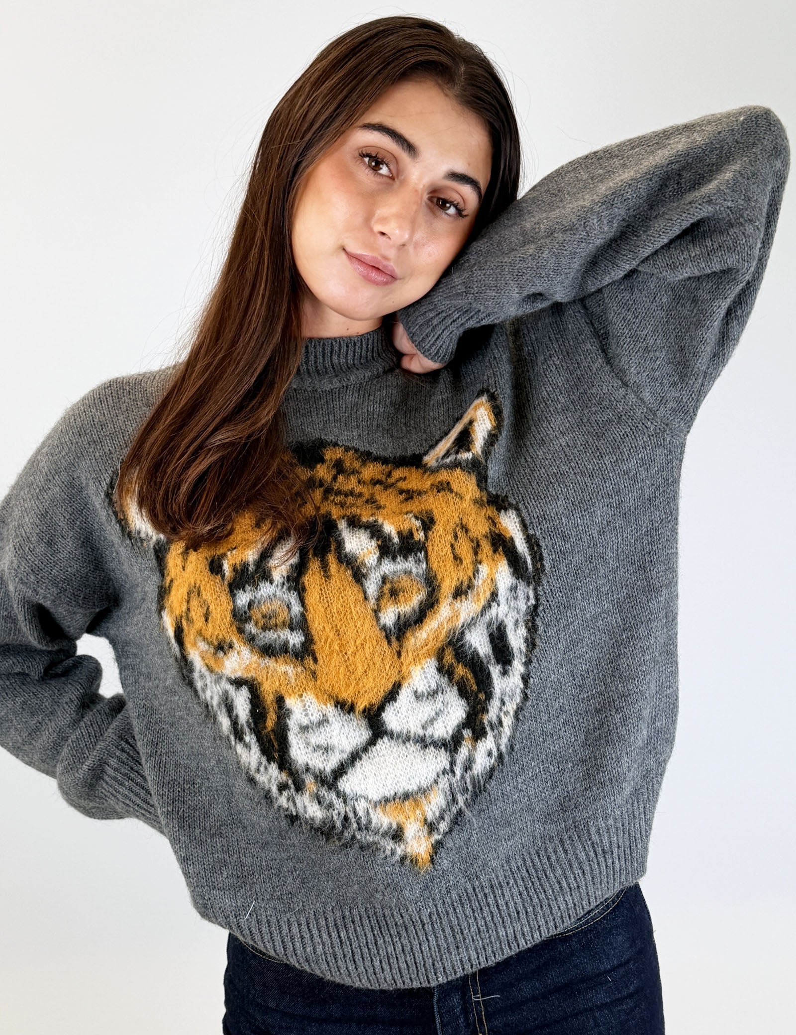 IMG_4238.jpg