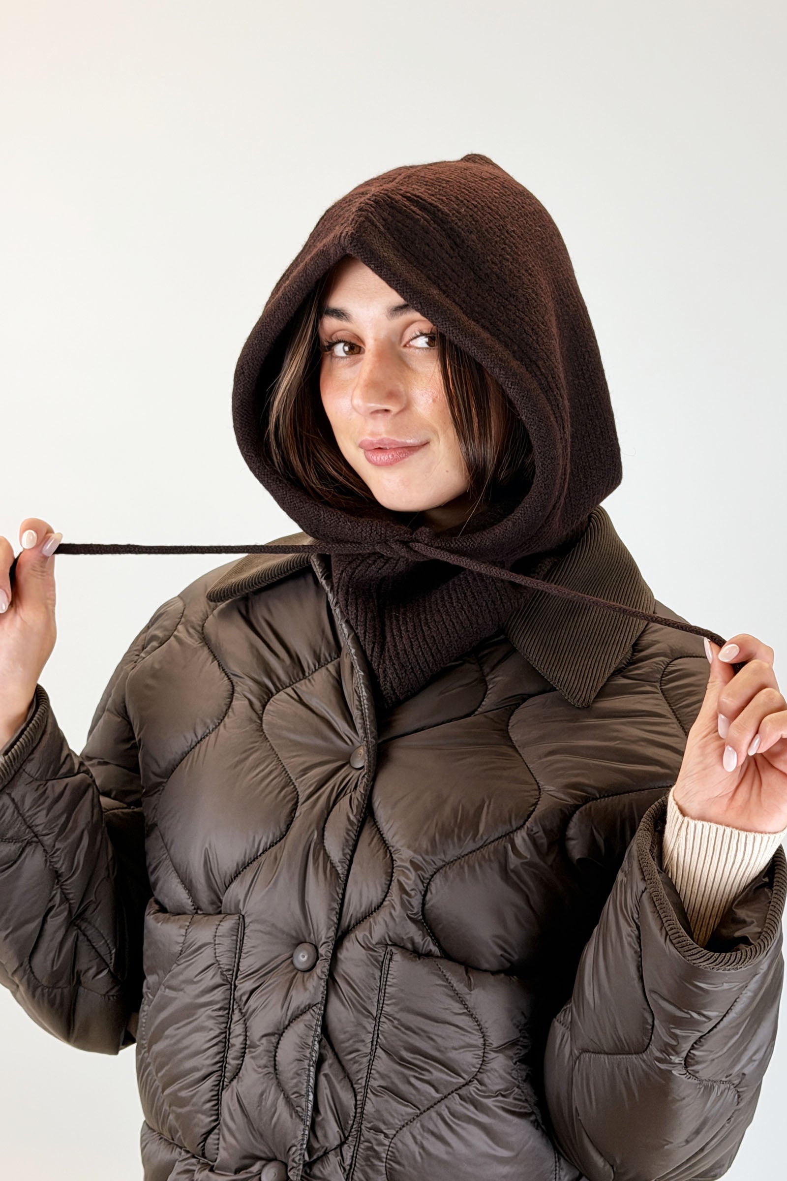 Balaclava