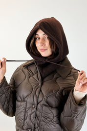 Balaclava