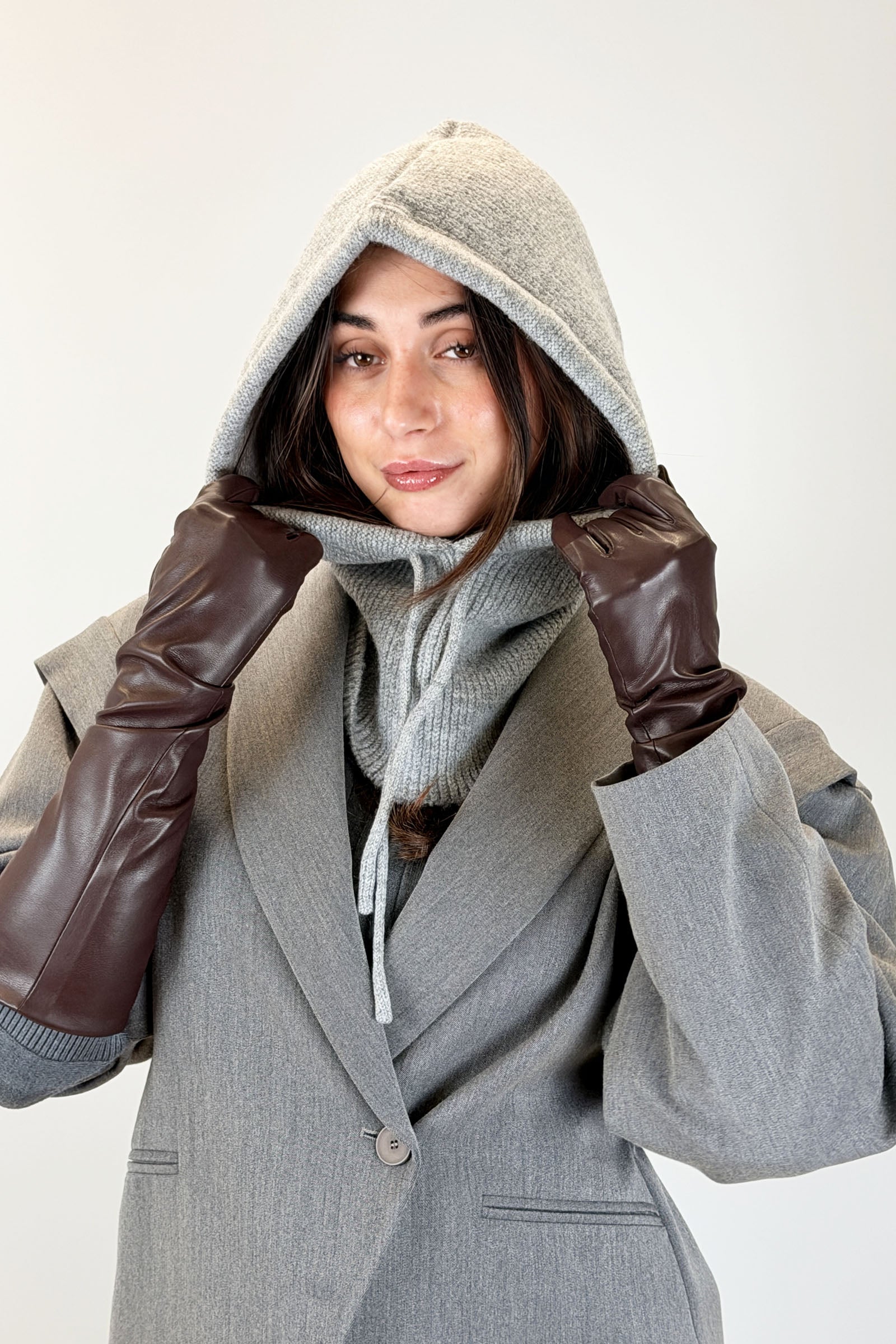 Balaclava