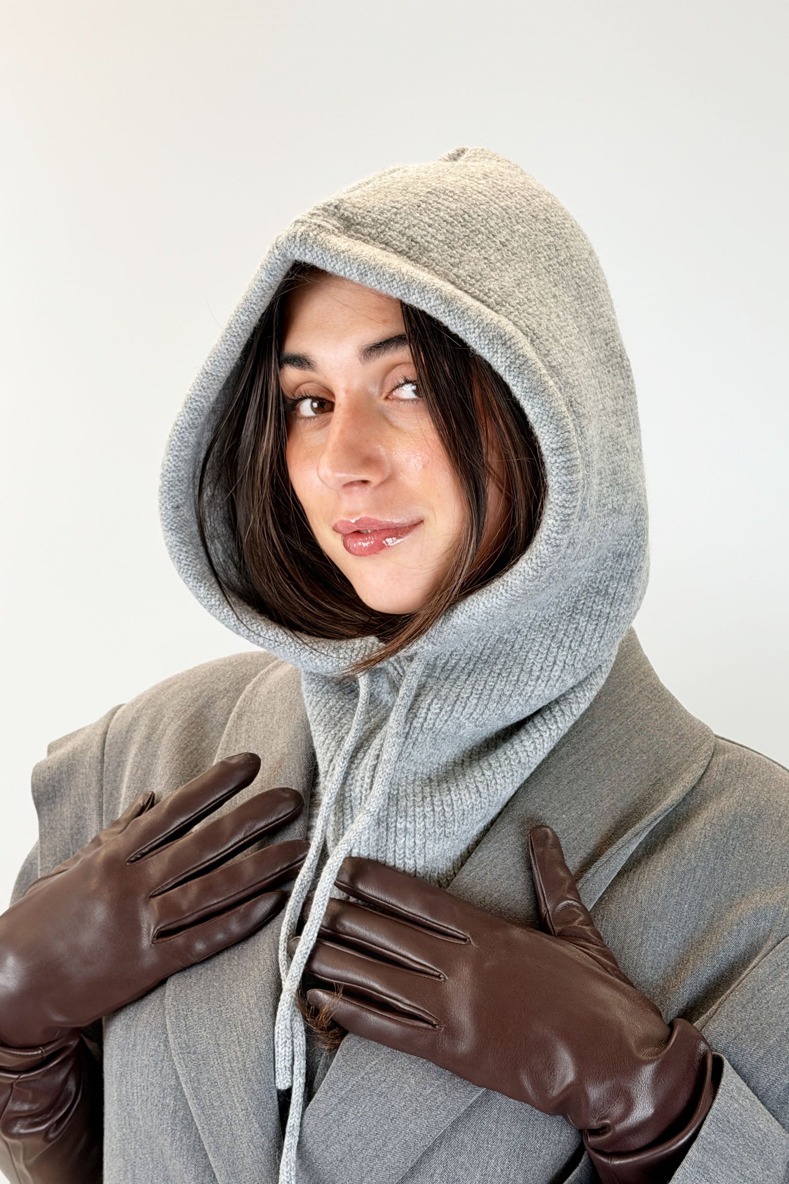 Balaclava