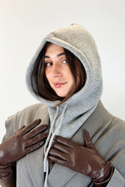 Balaclava