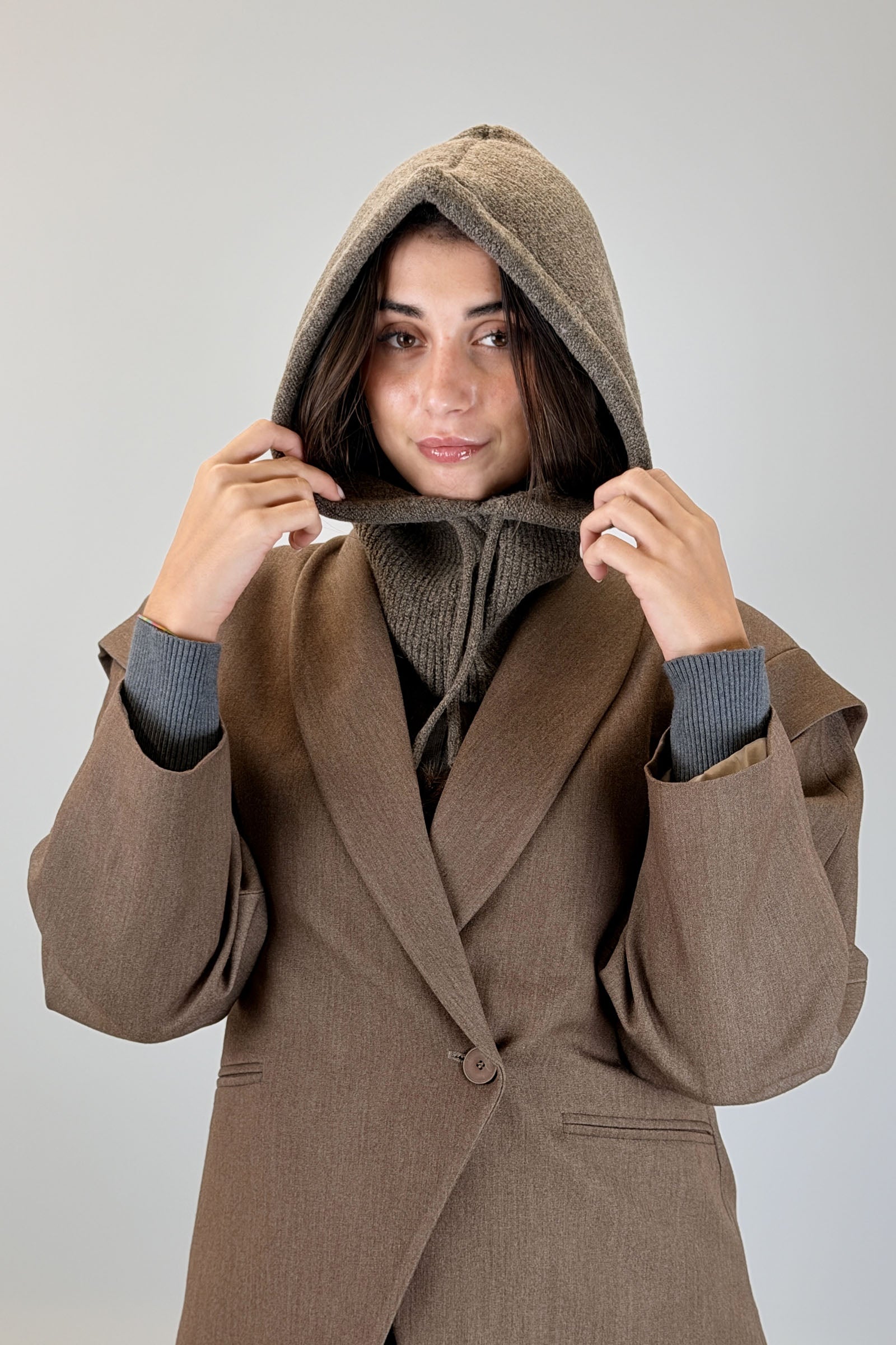 Balaclava