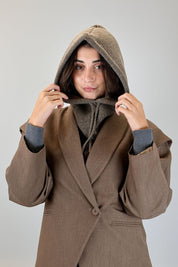 Balaclava