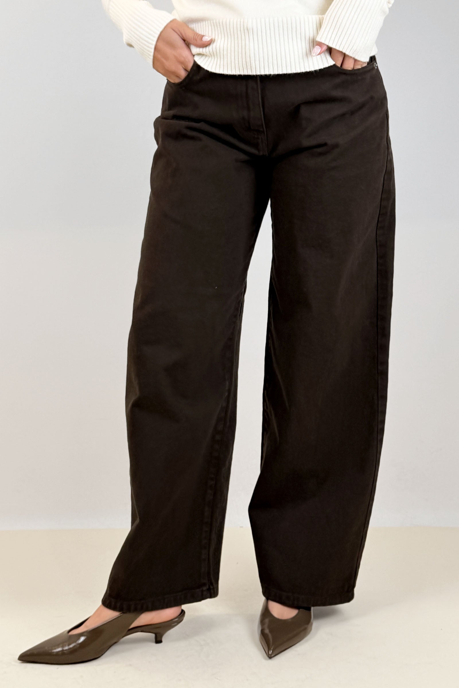 Pantalone BELLA