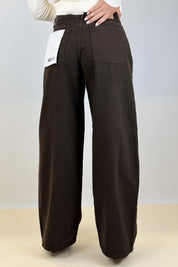 Pantalone BELLA