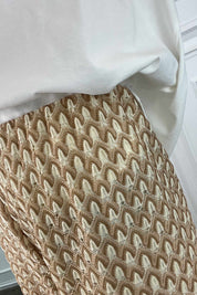 Pantalone fantasia